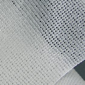 CUTICERIN® 7,5x7,5cm steril