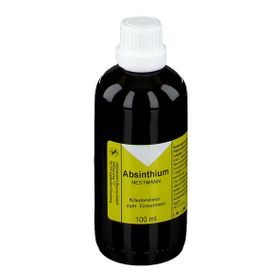 Absinthium Nestmann