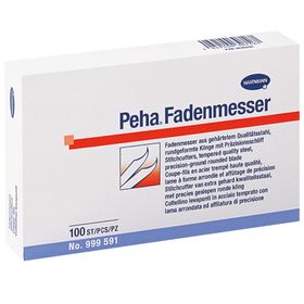 PEHA FADENMESSER STERIL