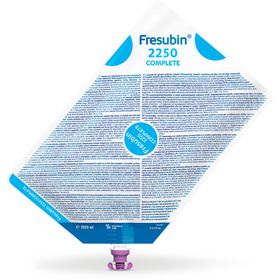 Fresubin® 2250 complete