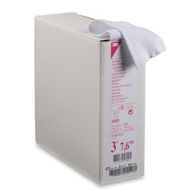 3M® Trikotschlauch Poly Verband 7,5 cm x 23 m MS03