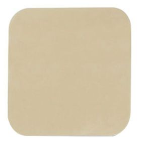 Varihesive ext.duenn 10 x 10 cm Hkv hydroakt.