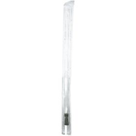Einmal Darmrohr Ch 28 steril 40 cm