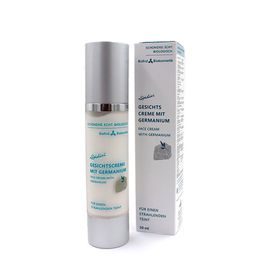 Didier® Hautcreme mit Germanium