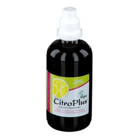 CitroPlus®