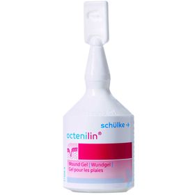 octenilin® Wundgel