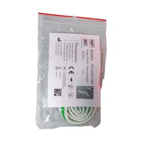 HIPPOQUICK® Fingerverband Größe 1