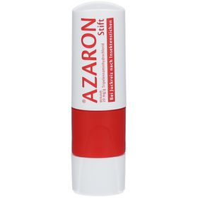 AZARON® Stift