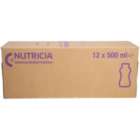 Calogen Trinknahrung  | Fettemulsion zur Energienareicherung