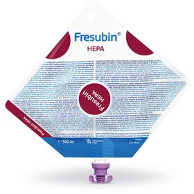 Fresubin® hepa Neutral