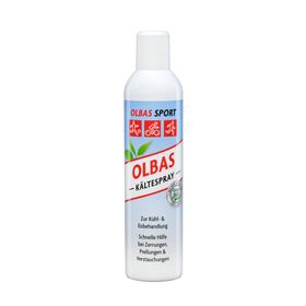 OLBAS® Kälte-Spray