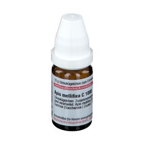 DHU Apis Mellicica C1000