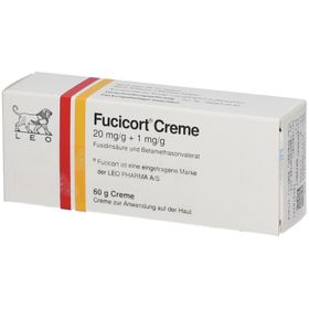 FUCICORT
