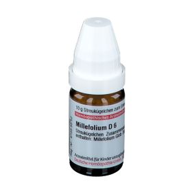 DHU Millefolium D6