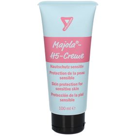 Majola® H5-Creme