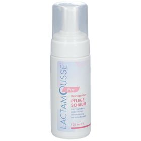 LACTAMOUSSE®