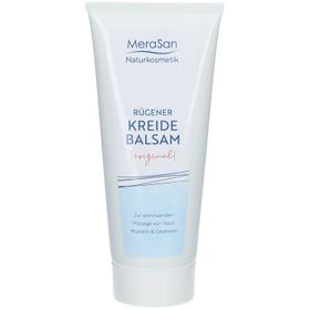 Rügener Kreide-Balsam