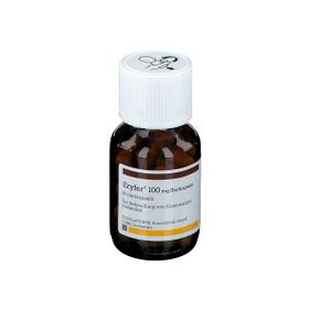 Eryfer® 100