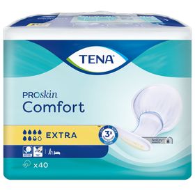 TENA Comfort Extra