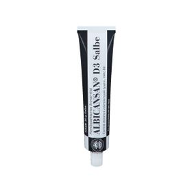 Albicansan® D3 Salbe