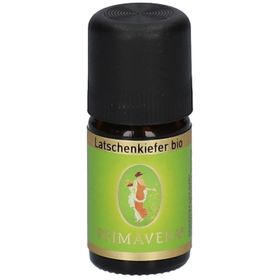 PRIMAVERA® Latschenkiefer BIO
