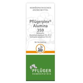 Pflügerplex® Alumina 359