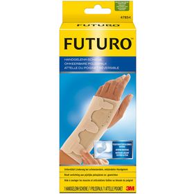 FUTURO™ Handgelenk-Schiene links/rechts S