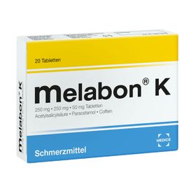 Melabon® K