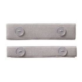 CONVEEN® Beinling 40-46cm Beinumfang