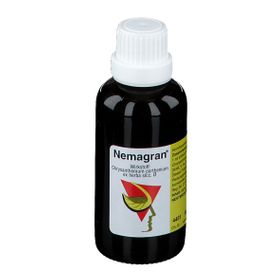 Nemagran® Tropfen