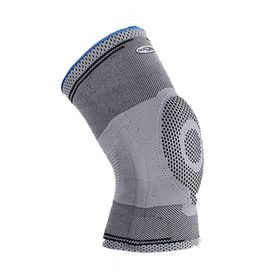 DONJOY® GENUFORCE® Gr. 1