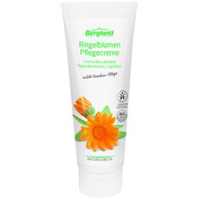 Bergland Ringelblumen Pflegecreme