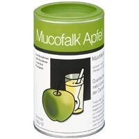 Mucofalk® Apfel Dose Granulat