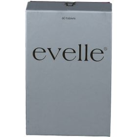 evelle® Dragees