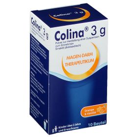 Colina® 3 g