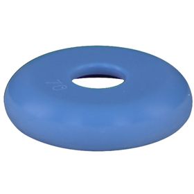 Arabin Schalen Pessar Silicon 70mm