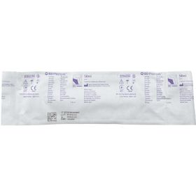 E SPRITZE 50ML LUERPARAM Einmalspritze 50 ml steril