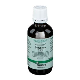 Pflügerplex® Syzygium 242