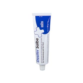 Desitin® Salbe