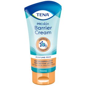 TENA ProSkin Barrier Cream