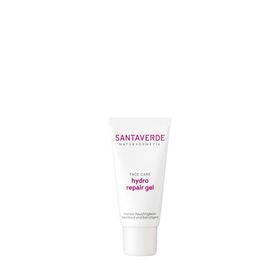 SANTAVERDE Aloe Vera Hydro Repair Gel