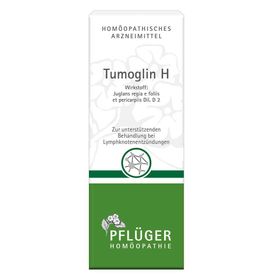 Tumoglin H Tropfen