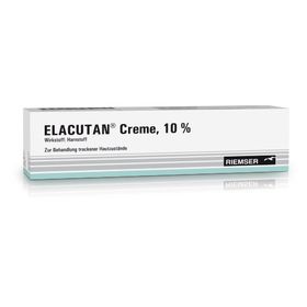 Elacutan® Creme