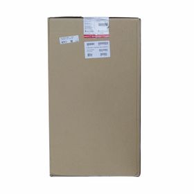 Recordati CitraFleet®