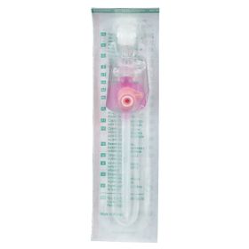 Vasofix® Safety Kanüle 20 G 1,1 x 25 mm