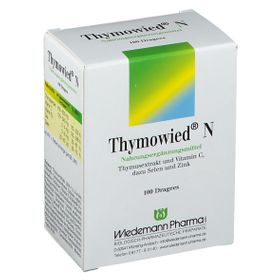 Thymowied® N