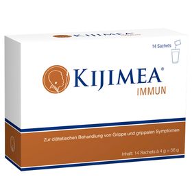 Kijimea® Immun