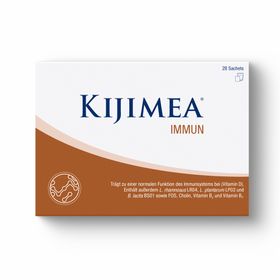 Kijimea® Immun