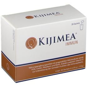 Kijimea® Immun
