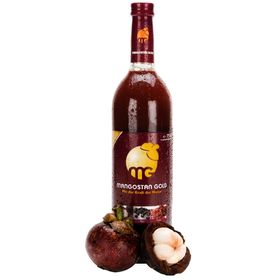 Mangostan Gold - Pro Immun